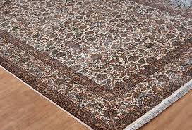 We are leading exporter of carpets to several destinations across the world. Best Hand Knotted Wool Rug Manufacturer And Supplier In India Rugs Wool Rug Carpet Manufacturers