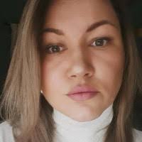 20+ "Sandy Sokol" profiles