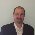 Best Chiropractors Near Me in Howard City, MI