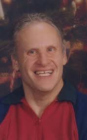 Frank S. Jamnick, Jr. Obituary June 12, 2016