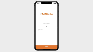 Check spelling or type a new query. Introducing Digital Scorecards Golf Genius Tm Youtube