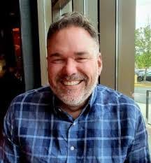 Angie Sievers's Instagram, Twitter & Facebook