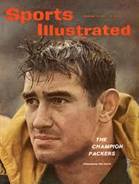 THE GREEK WHO MAKES THE ODDS