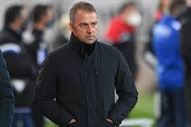 Since hansi flick took over from niko kovac, bayern's results have improved drastically. Hansi Flick 2020 Is Like A Tear Off Calendar The Latest News Transfers And More From Bayern Munich