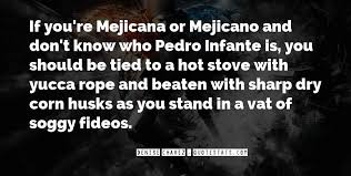 604 x 688 jpeg 43 кб. Top 13 Ald Quotes Famous Quotes Sayings About Ald