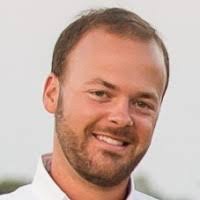 Saul Jones Email & Phone Number