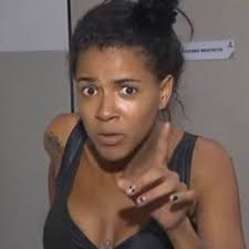 Alex Ruan (@alex_ruaan)