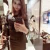 Check spelling or type a new query. Era Kutipan Sdn Linkedin