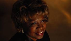 WBSS Media-Toni Lynn Washington