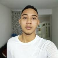 900+ "Gordon" profiles