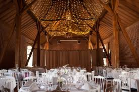 Découvrez les écuries de la rainville, votre salle de mariage en loiret (45). Mariage Au Clos De La Source A Hem Fred Laurent