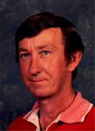 Obituary for Phillip Glen Oney