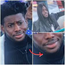 Happy birthday to big brother