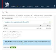 Pay any of your u.s. Usaa Credit Card Pre Selected Offer Approved Page 3 Myfico Forums 4526067