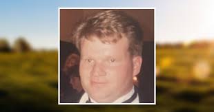 Michael William Ryan, Jr. Obituary October 11, 2022