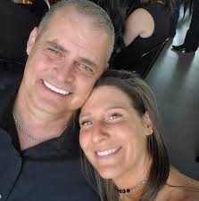 What are good places for Taco Tuesday in Costa Mesa?