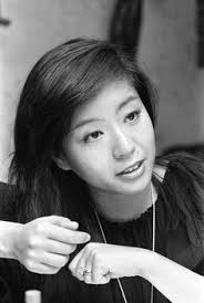 「otiaikeiko」の画像検索結果
