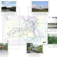 Bagi warga di kota tasikmalaya, bisa menemui kedai tahu uap gunung tujuh kami di water boom flash indihiang dekat terminal type a kota tasikmalaya. Pdf Determinant Factors Of Successful Public Parks In Malaysia