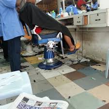 We did not find results for: Fotos En Kedai Gunting Rambut Sri Medan Banting Selangor
