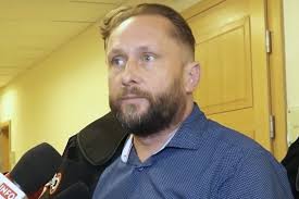 Ślązak, polak, dawno temu dziennikarz pr, rmf, tvp, tvn i polsat news. Kamil Durczok Walczy O Wizerunek Droga Powrotna Jest Malo Realna Press Pl Najnowsze Informacje Z Branzy Medialnej Marketingowej Reklamowej I Public Relations