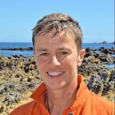 Robyn Bailey, Author at Community Research