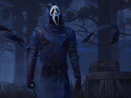 We did not find results for: Dead By Daylight Nintendo Switch Includes 9 Killers Michael Myers And The Demogorgon Downloadable