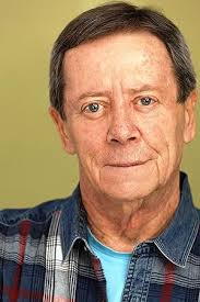 Sheila Mears: Movies, TV, and Bio