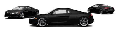 Image result for Phantom Black 2008 R8