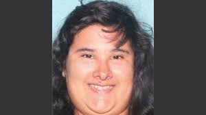 Human remains identified as 23-year-old Surprise woman