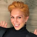 Affiliate Marketing Trends 2019