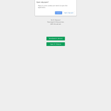 Pertama, unduh file apk dan simpan ke perangkat anda. Www Xxvidvideocodecs Com American Express Login Download