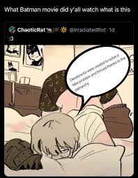 femboy riddler - NSFW Character AI Chat - femboy