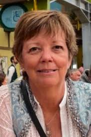 Parkville HS Class of '76