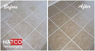 How To Remove Cement Based Grout Haze How To Remove How To Remove Grout Grout