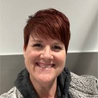 300+ “Kellie” profiler