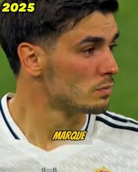 Ibrahim Bangura Skills