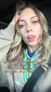 Silas Hayden Cooking for My Boyfriend