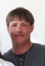 Mr. Daniel Colin Ryan Obituary January 5, 2022