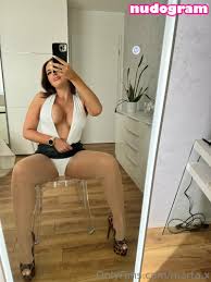 Marta Augustin  marta.augustin.official  marta.x  marta_augustin_ Фото  утечки OnlyFans обнаженная №100 - Nudogram v2.1