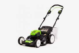 Visit us today for the widest range of lawn mowers products. 9 Best Lawn Mowers 2019 The Strategist New York Magazine