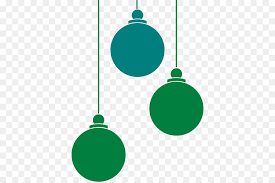 Christmas Tree Lights Png Download 432 596 Free Transparent Christmas Ornament Png Download Cleanpng Kisspng Unbelievable—lohri's not even over and already the stores are putting christmas decorations cartoon 8 of 308. christmas tree lights png download