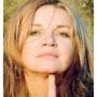 10+ "Judith Aaron" profiles