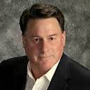 VOAWW Board of Directors