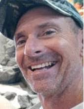 Tony Hatcher's Instagram, Twitter & Facebook