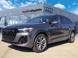Image result for Samurai Gray 2022 Audi