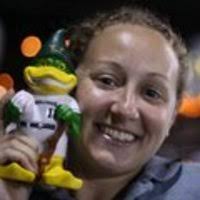 PDF) Message Flows in a Digital Age: Tracking Attention to Prop. 8 in  Social Media and Conventional News