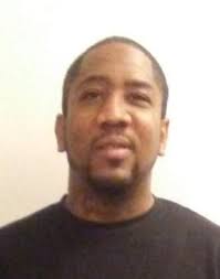 ULYSSES BAKER Obituary (2017)