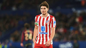 Bombazo: Atlético de Madrid y una decisión contundente sobre el futuro de Julián Álvarez