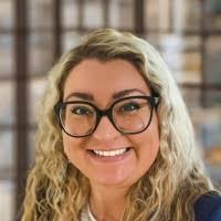 60+ "Wallingford" profiles