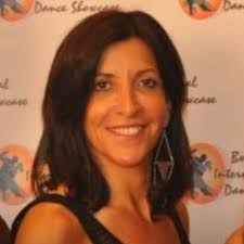 Excited to announce I have received my LMHC and am now fully licensed!